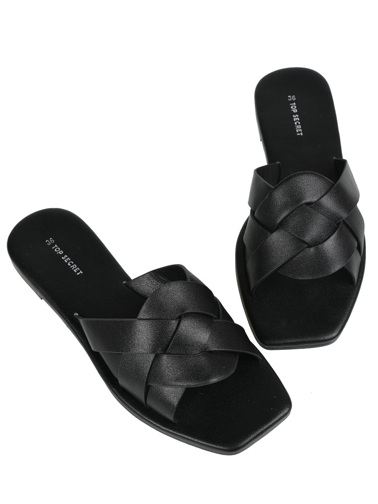 Buty damskie Buty damskie