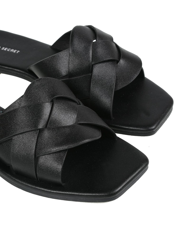 Buty damskie Buty damskie