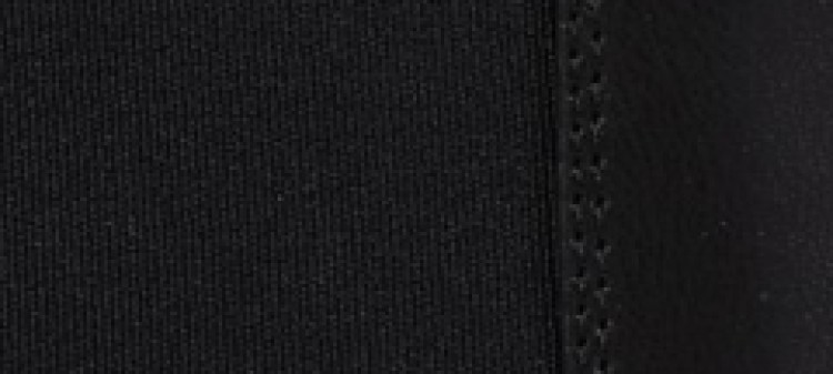 Botki z wysoką cholewką