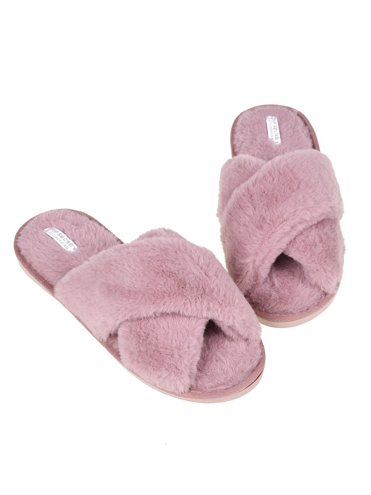 BUTY DAMSKIE