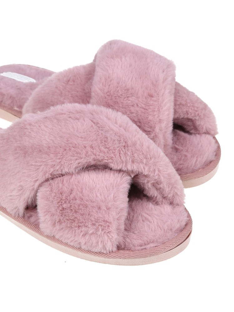 BUTY DAMSKIE