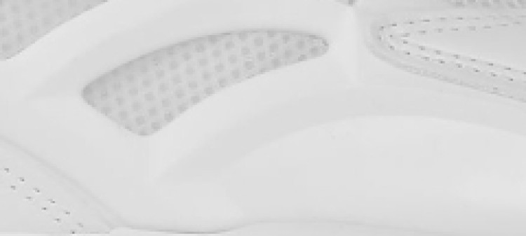 Sportowe buty damskie