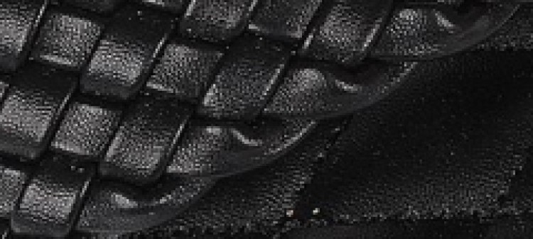 Buty damskie Buty damskie