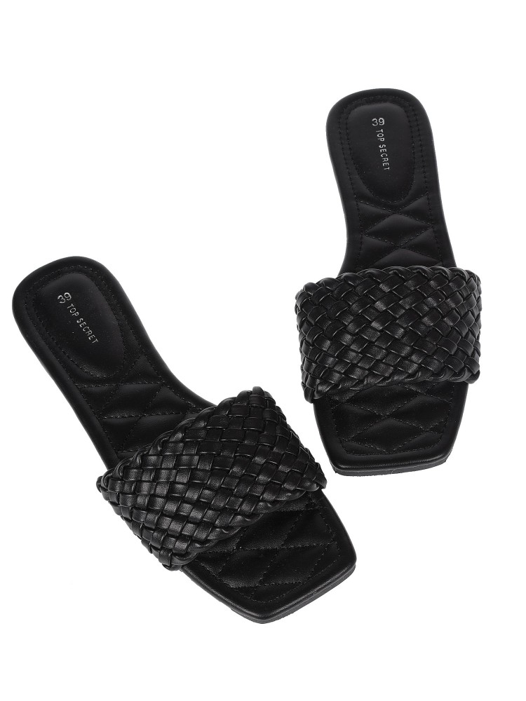 Buty damskie Buty damskie