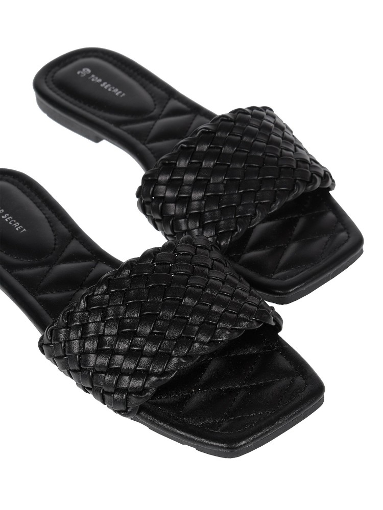 Buty damskie Buty damskie