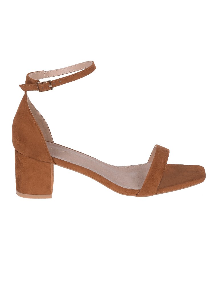 Buty damskie Buty damskie