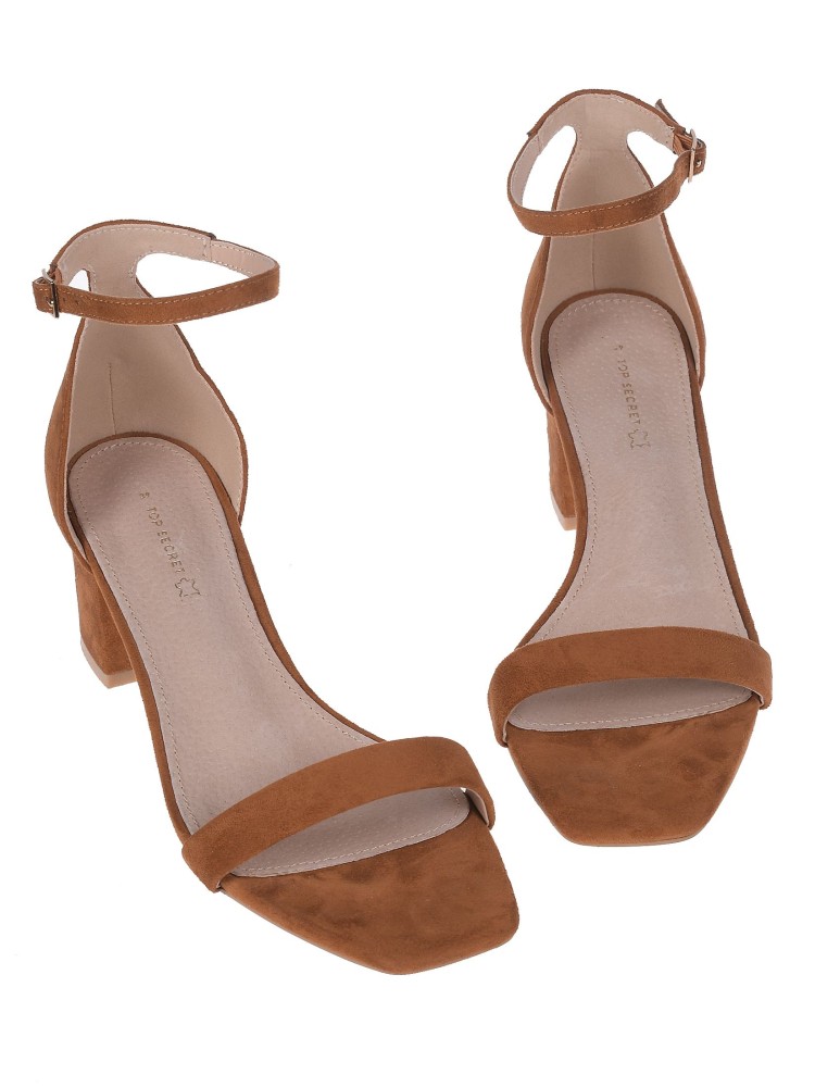 Buty damskie Buty damskie