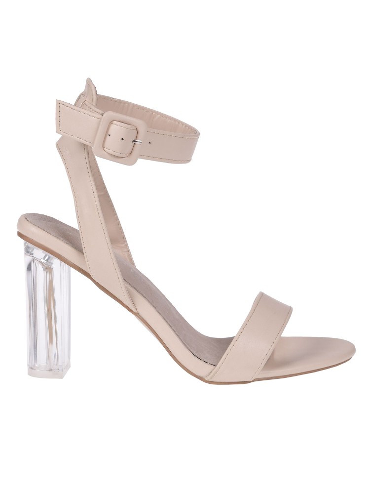 Buty damskie Buty damskie