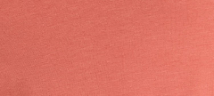 Bluzka z wiązanymi ramiączkami