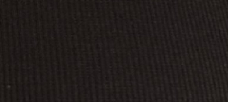 Prążkowana bokserka damska 