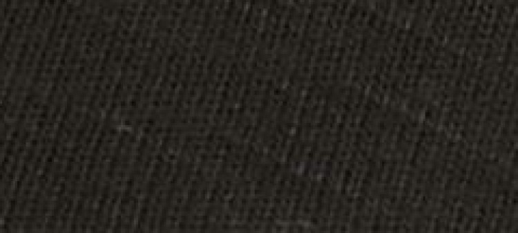 Bluzka z wiązaniem na ramiączkach Bluzka z wiązaniem na ramiączkach