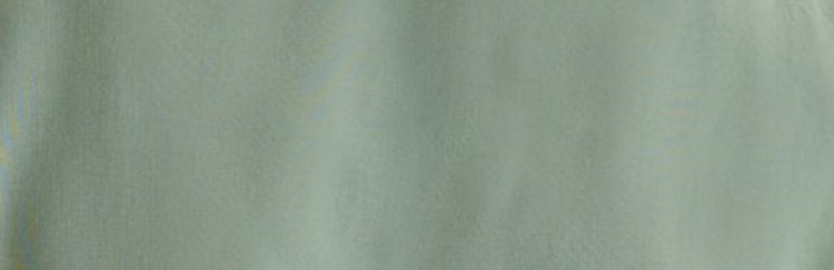 Bluzka damska bez rękawów