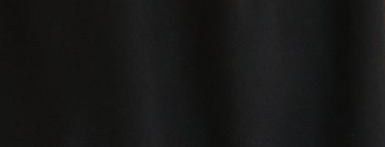 Gładka bluzka na ramiączka Gładka bluzka na ramiączka