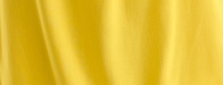 Gładka bluzka na ramiączka Gładka bluzka na ramiączka