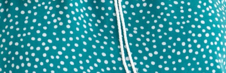 Bluzka bez rękawów