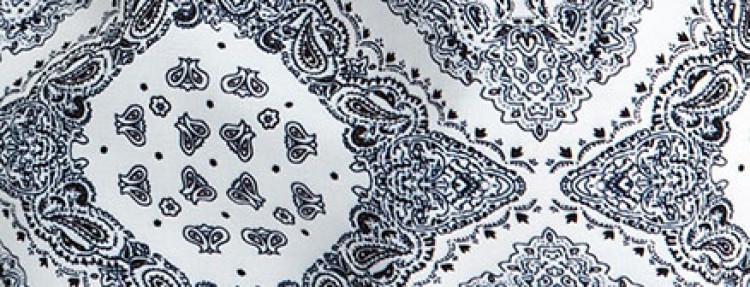 Bluzka damska bez rękawów Bluzka damska bez rękawów