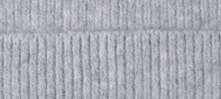 Ciepła czapka typu beanie