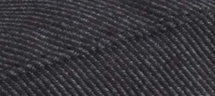 Kaszkiet z tkaniny strukturalnej