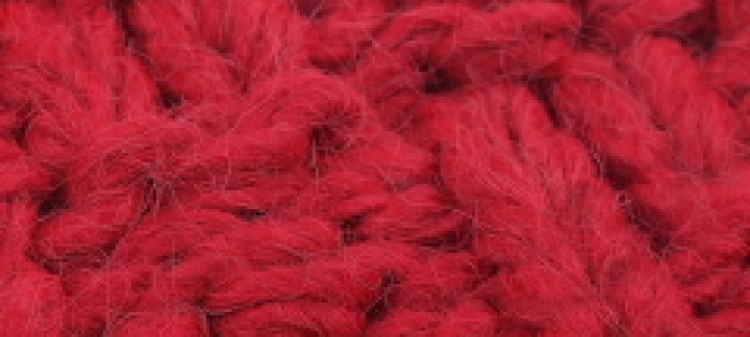 Czapka damska z dodatkiem wełny Czapka damska z dodatkiem wełny