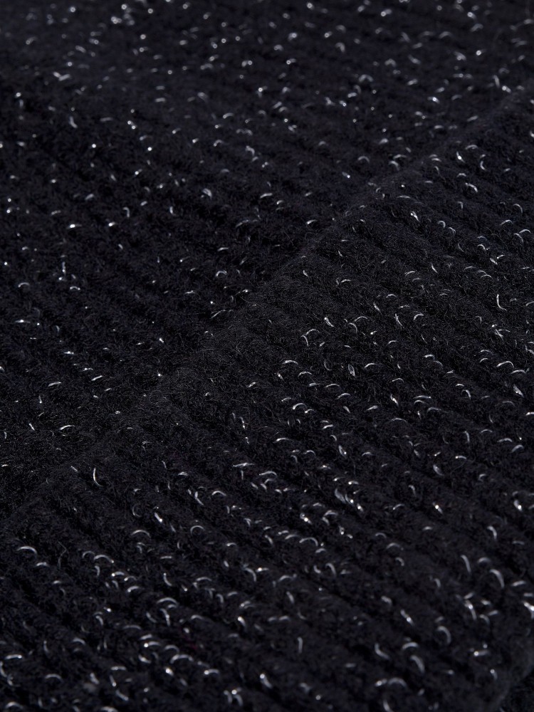 Czapka damska Czapka damska