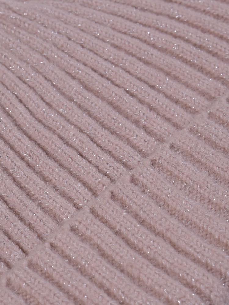 Czapka damska Czapka damska