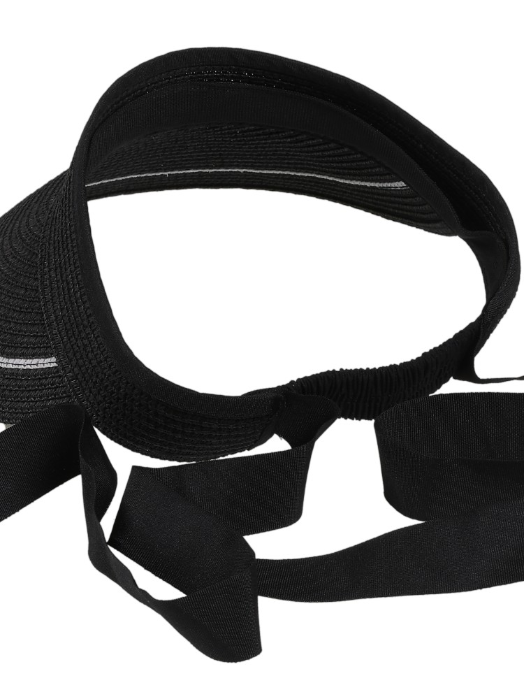 Daszek damski Daszek damski