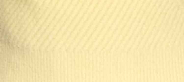 Pudełkowy sweter z golfem