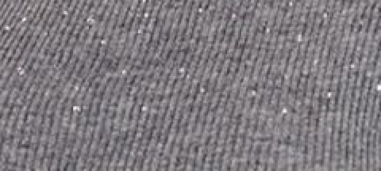 Sweter z golfem i kryształkami Sweter z golfem i kryształkami