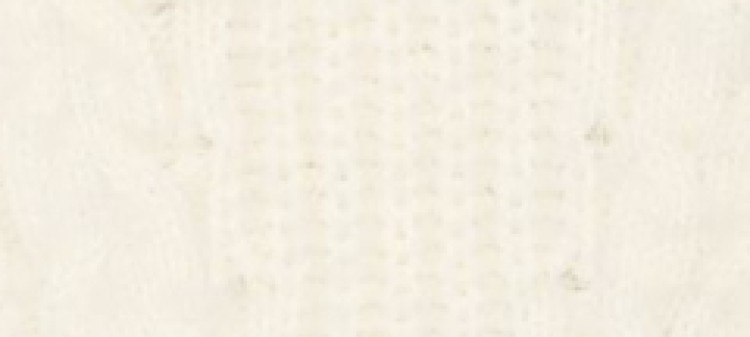 Golf damski Golf damski