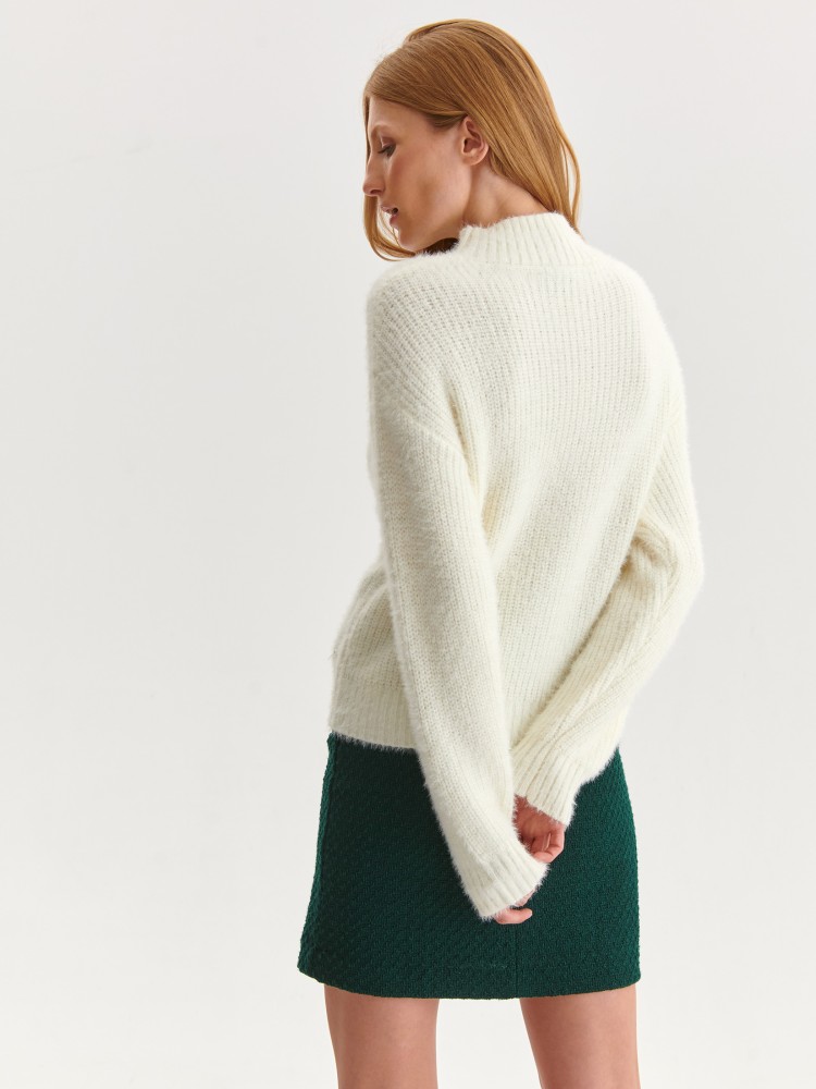 Golf damski Golf damski