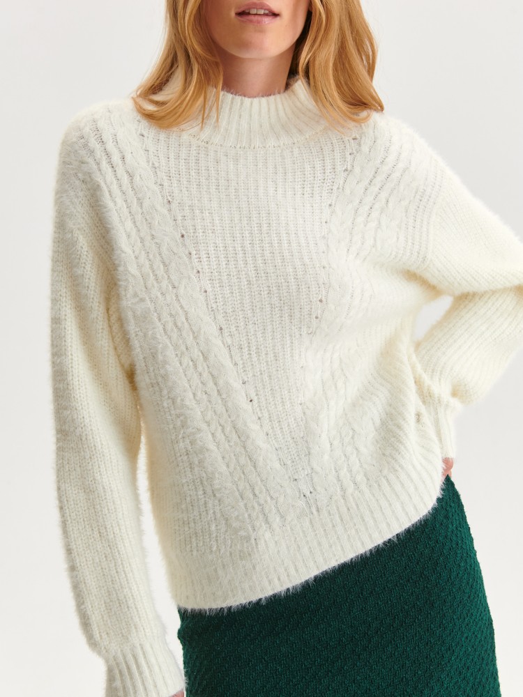 Golf damski Golf damski