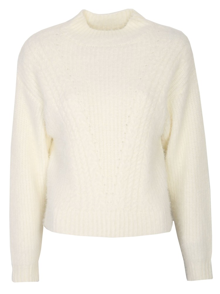 Golf damski Golf damski