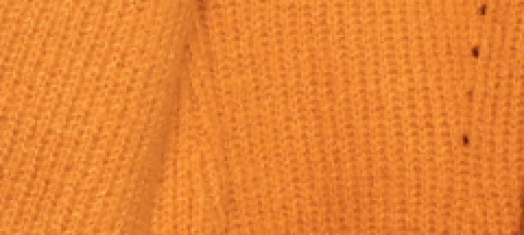 Sweter damski, luźny