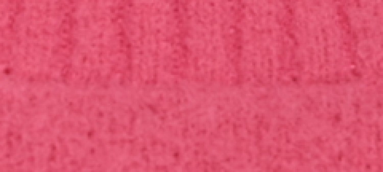 Otulający sweter z poszerzonymi rękawami Otulający sweter z poszerzonymi rękawami