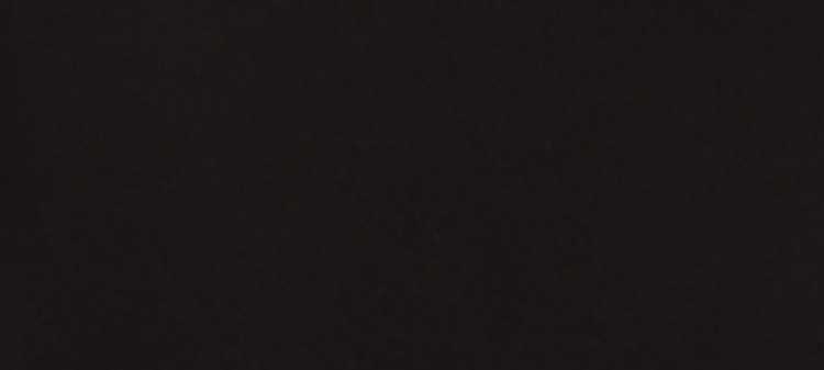 Body z koronkowymi wstawkami