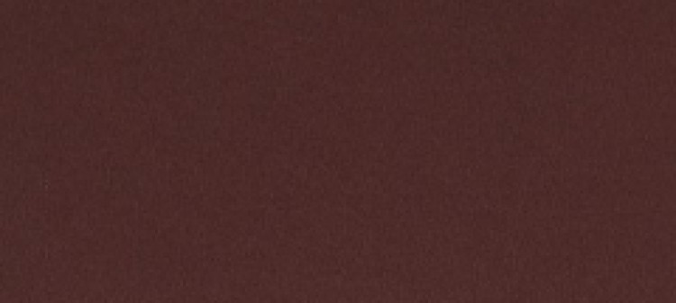 Brązowy golf z miękkiej dzianiny