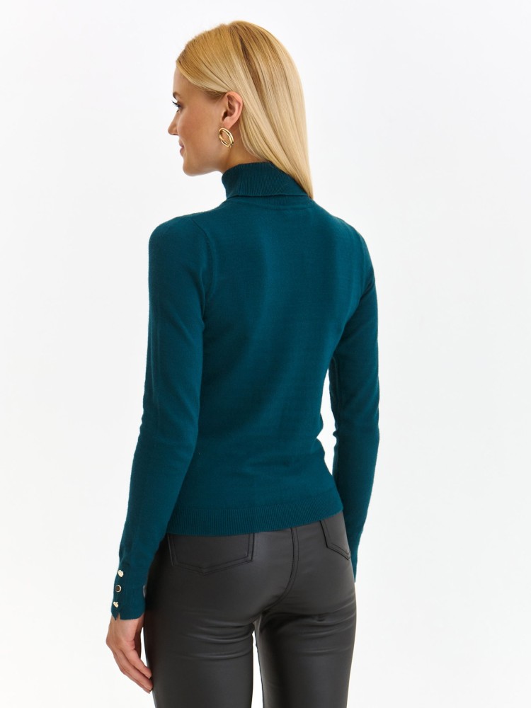 Golf damski Golf damski