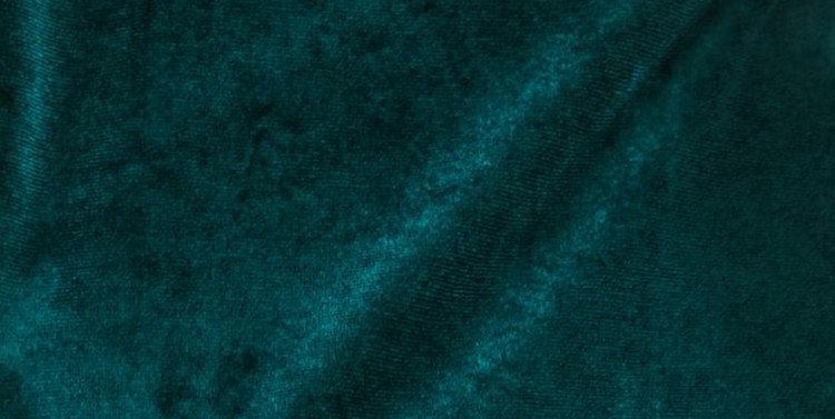 Cienki golf z długim rękawem