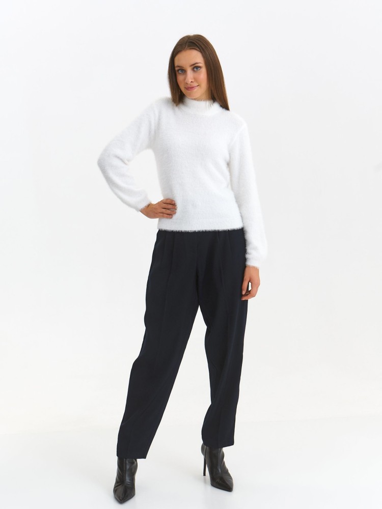 Golf damski Golf damski