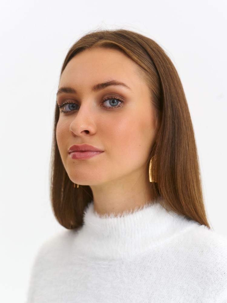 Golf damski Golf damski