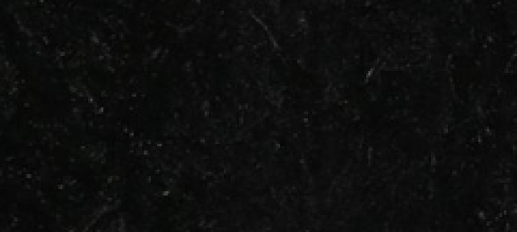 Futrzana kamizelka damska