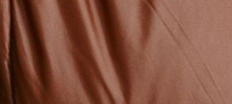 Pikowana kamizelka damska