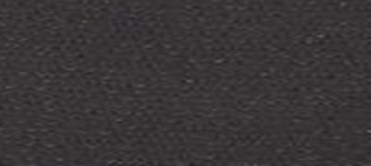 Elegancki kombinezon  Elegancki kombinezon