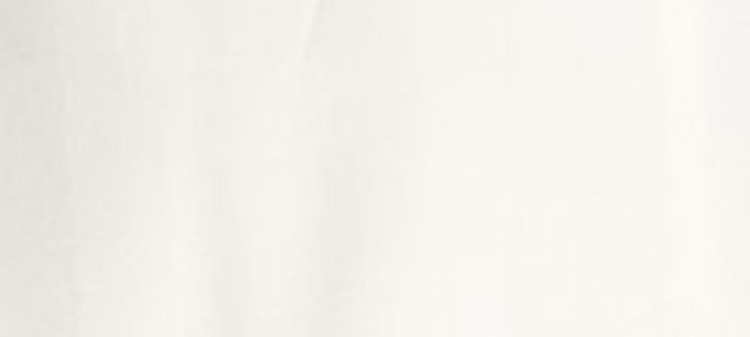 Elegancki kombinezon damski