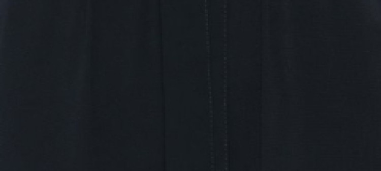 Kombinezon z szerokimi nogawkami Kombinezon z szerokimi nogawkami