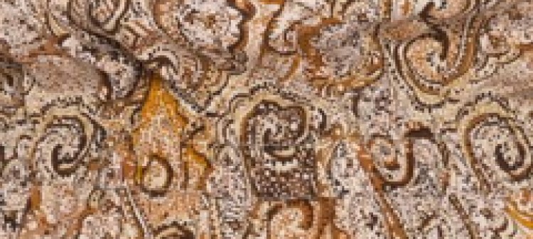 Kombinezon damski bez rękawów Kombinezon damski bez rękawów