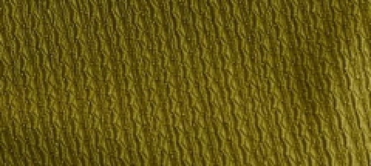 Kombinezon o luźnym kroju z wiązaniem w talii