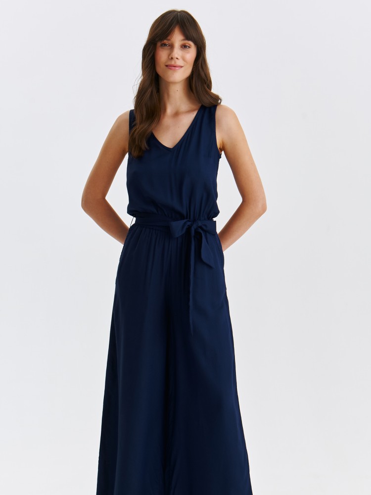 Kombinezon damski Kombinezon damski