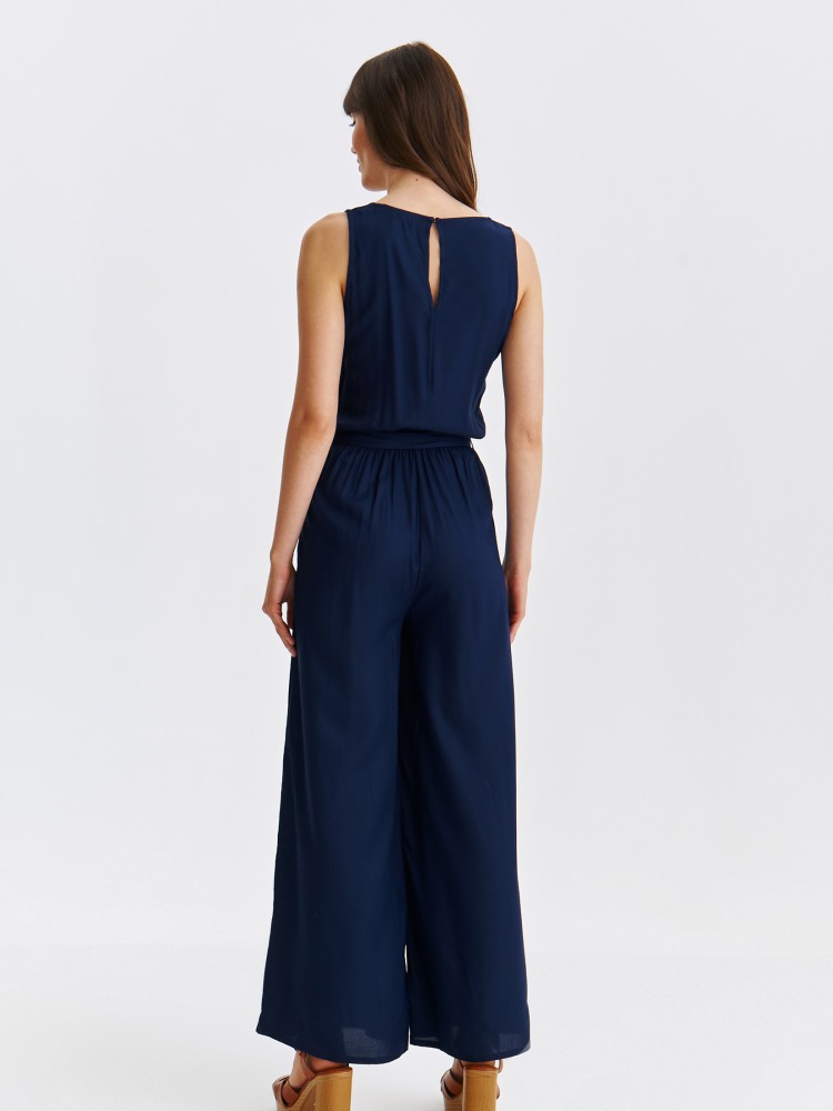 Kombinezon damski Kombinezon damski