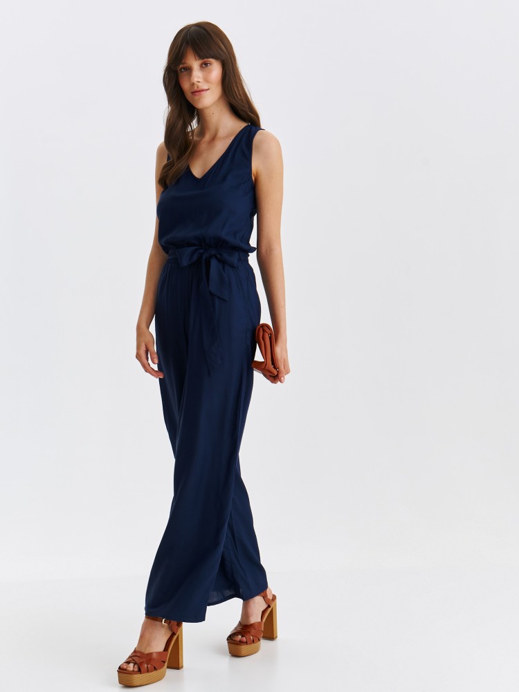 Kombinezon damski Kombinezon damski